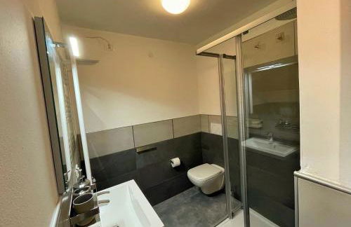 Bonapace Dolomites Apartments - Foto 27