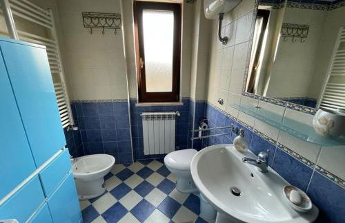 Dreamy home - Foto 19