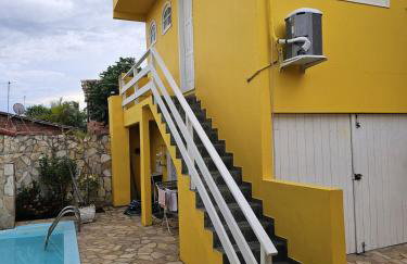 Stay Saquarema 3Q Piscina - Foto 33