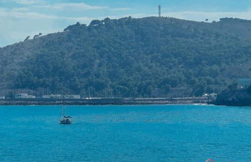 Las Vegas Paradise - Foto 25