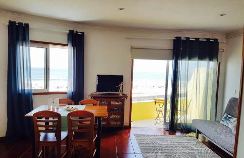 SUNSET house - Foto 6