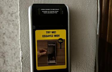 Pyrgi Village apartment - Photo 13