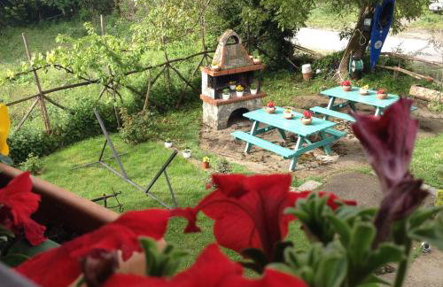 Artemis Apartments - Photo 53