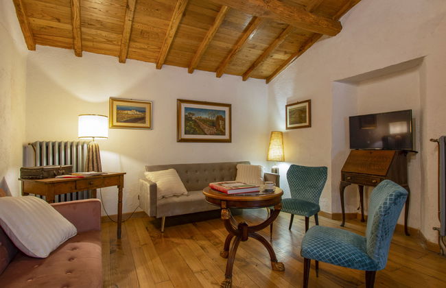 I 3 Faggi - Photo 32