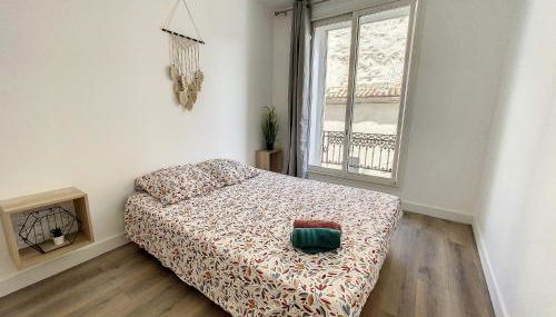 Saint Camille - Foto 5, towels