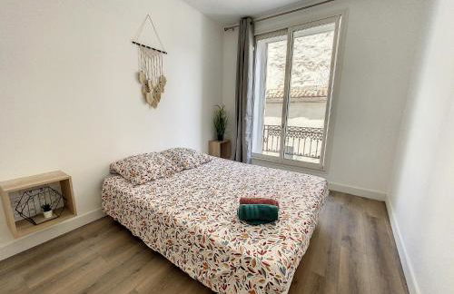 Saint Camille - Foto 5