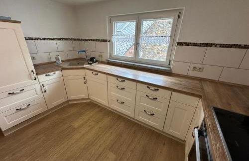 Team Haus für 11 Personen - Foto 21