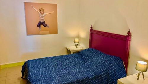 LE DEPOT studio du petit port - Foto 2