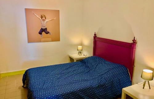 LE DEPOT studio du petit port - Foto 2