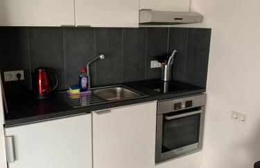 Apartment Aqualonnähe - Foto 15