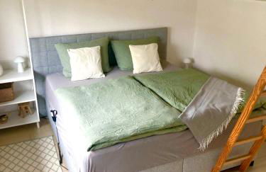 TinyHouse Pfalzperle - Auszeit nahe Deutsche Weinstraße & Therme - Foto 7