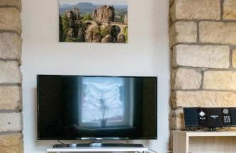 Haus Wettin - Foto 25