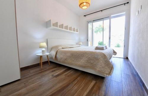 Casa Sunset - Foto 26