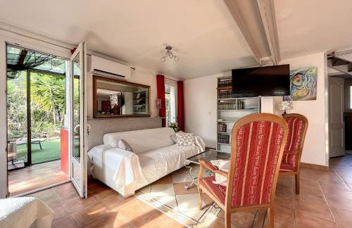 OASIS DE VERDURE - Foto 9