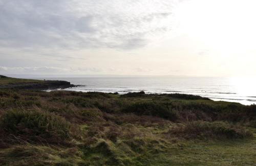 The Sandpiper's Pearl - Foto 35