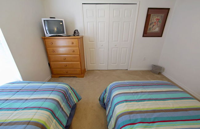 3BR 2BA Home in Rolling Hiils by CV-2616 - Foto 8