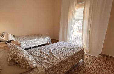 Villa Oromana - Photo 12