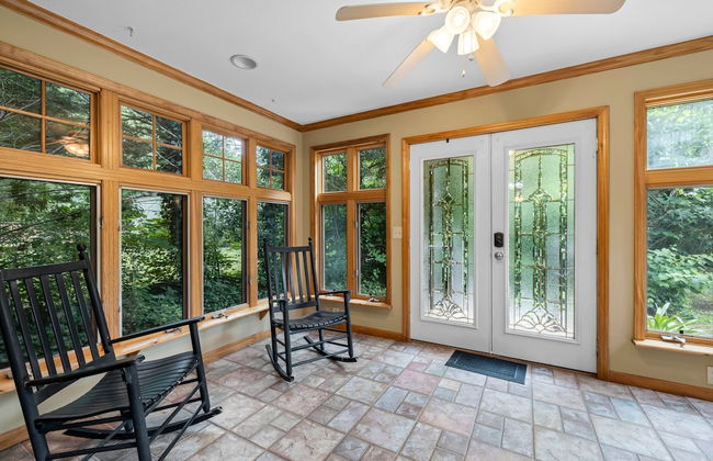 Rivers Edge - Foto 2