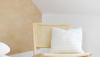 Les Clochettes de la Brèche - Foto 5