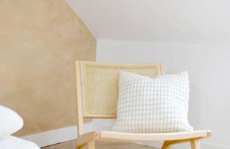 Les Clochettes de la Brèche - Foto 5