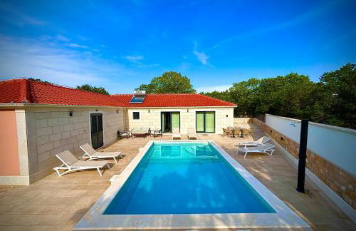 Summer Breeze - Foto 2