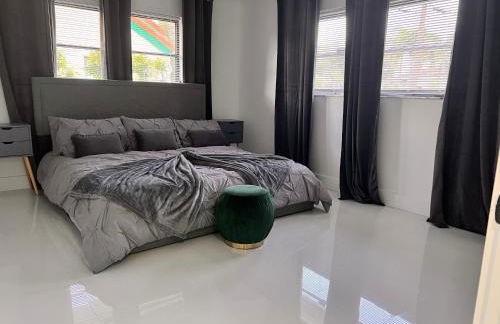 Unique Beautiful Home - Foto 9