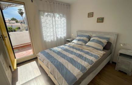 Casa Límon - Foto 41