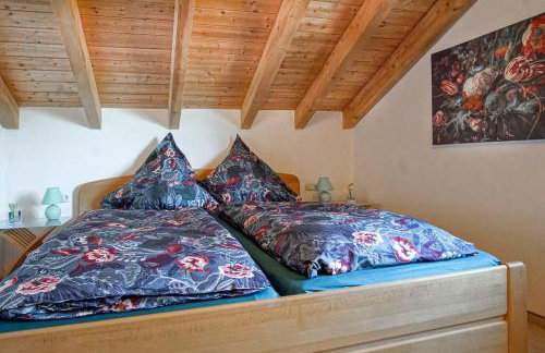 Alpenblick am Weissensee Ruhiges Apartment mit Balkon, Kamin und Netflix - Foto 25