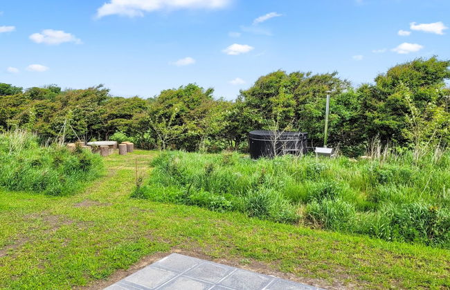 "Imilie" - 250m to the fjord - Foto 18