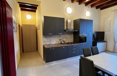 IN CENTRO Rooms and Apartments - Foto 68