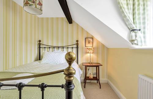 Hope Cottage - Photo 21