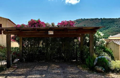 VillaFe San Teodoro - Foto 18