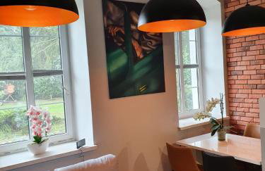 Apartament Hania - Foto 9