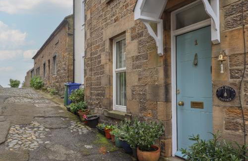 Five Bells Cottage - Foto 1