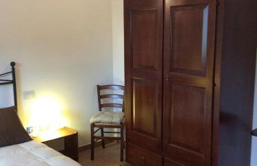 Agriturismo La Vita è Bella - Foto 38