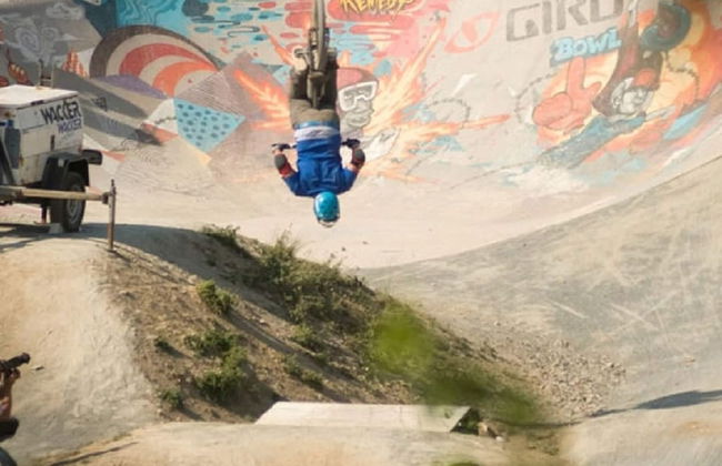 Chic Apartment in Niedersfeld Close to Hillebachsee - Foto 21