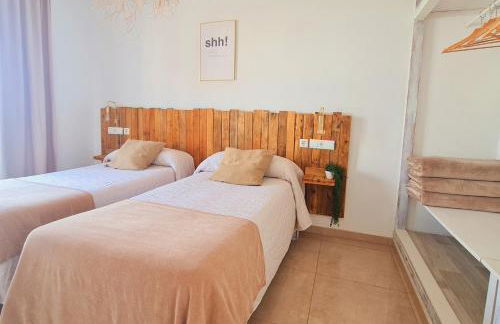 Tabbu ibiza apartments - Foto 20