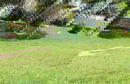 Chácara Sorriso 1 - Foto 32