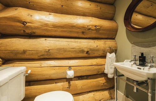 Keepers Cabin - Photo 27