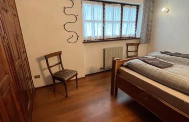 Da Gabriella - Foto 15