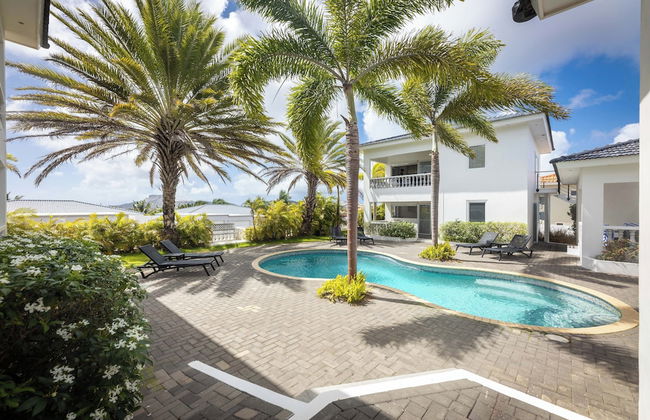 Palm Crest - Foto 27