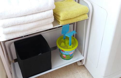 Loft Pasarela - Photo 13