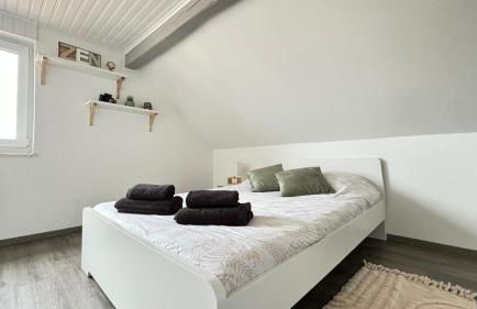 Le Nid de Maria - Foto 20