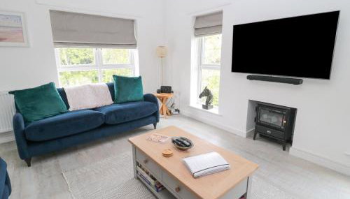 Summer Rose - Foto 3