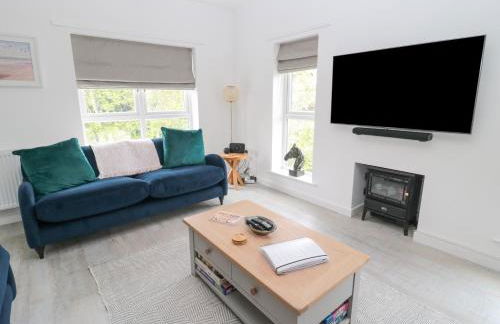 Summer Rose - Foto 3