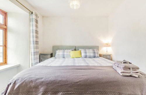 Victoria Cottage - Foto 15