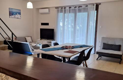 Holiday Home Kriopigi - Foto 2