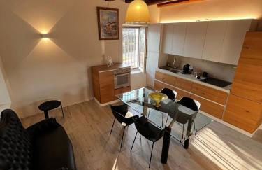 The Italian home you deserve - Foto 1