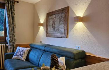 Il rifugio del Bianco - Foto 17