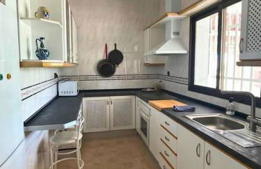 Home4u Ogijares - Foto 20